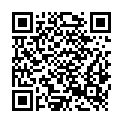 QR code zu  Laibacher Schloss