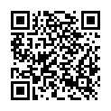 QR code zu Château de la Fontaine