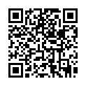 QR code zu  Burg Heidenreichstein