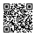 QR code zu  Burg Ehrenfels