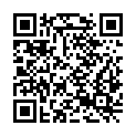 QR code zu  Laubegg
