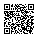 QR code zu Burgstelle Strassberg