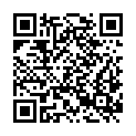 QR code zu  Burgruine Erlenbach
