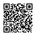 QR code zu  Burgstelle Alt Bubenberg