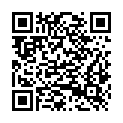 QR code zu  Ruine Welsch-Ramschwag