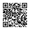 QR code zu  Burgstelle Gsteig