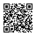 QR code zu Ruine Riedburg