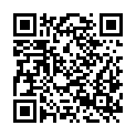 QR code zu  Burg Aris ob Kien