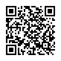 QR code zu  Romont