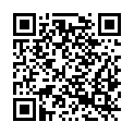 QR code zu  Kaštilac