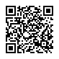 QR code zu Schloss Zinneberg