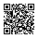 QR code zu  Ruine Oberer Mannenberg