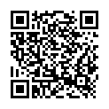 QR code zu  Festung Kufstein