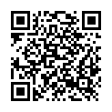 QR code zu Ehemalige Burg Leineck