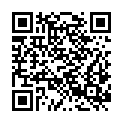 QR code zu Burg(ruine)/Schloss