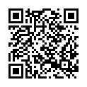 QR code zu Stari grad Novigrad