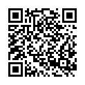 QR code zu  Baluardo San Donato