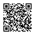 QR code zu  Chateau Anthoine