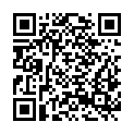 QR code zu  Castello Sforzesco