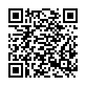 QR code zu  Schloss Au