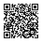 QR code zu Ruines du Château de Blochmont