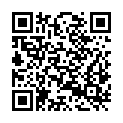 QR code zu  Quart Varey