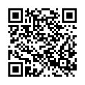 QR code zu Burg(ruine)/Schloss