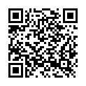 QR code zu  Castello di Monfestino