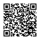 QR code zu Motte castrale de Montreux-Château