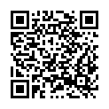 QR code zu Castel Casez