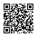 QR code zu  ruines château