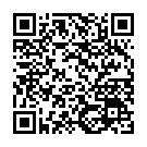 QR code zu Ruines du Château de Sainte Ursanne