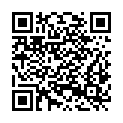 QR code zu Rocca di Sala