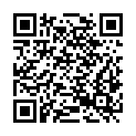 QR code zu  Bistra