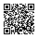 QR code zu Castel Telvana