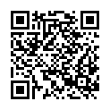 QR code zu  Burgruine Fracstein