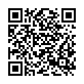 QR code zu  Schloss Hernstein