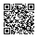 QR code zu  Castello