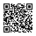 QR code zu  Château de La Farge