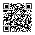 QR code zu Ruine Haltenberg