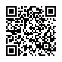 QR code zu Burgruine Kollmitz