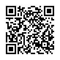 QR code zu  Chateau Darbois