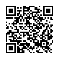 QR code zu  Burgruine Pottenburg