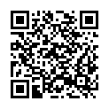 QR code zu  Ruine Kramburg