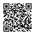 QR code zu Castello di Brosso