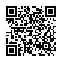 QR code zu  Chateau du Sou