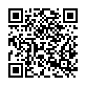 QR code zu  Chateau Le Sepey