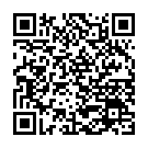 QR code zu  Fort Malher du Larmont inferieur