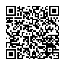 QR code zu  Chateau de Chanoz-Châtenay