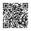 QR code zu  Schloss Pfeilerhof